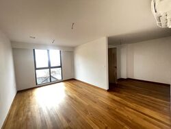 Serangoon Garden Estate (D19), Detached #503753261